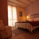 팜스테이 La Pergola Dei Paggi
