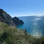팜스테이 La Pergola Dei Paggi 세스트리레반떼