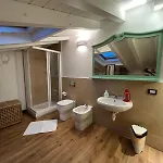 La Pergola Dei Paggi Alloggio per agriturismo