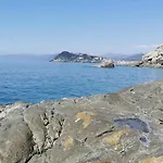 팜스테이 La Pergola Dei Paggi *