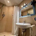 La Pergola Dei Paggi Alloggio per agriturismo