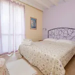 La Pergola Dei Paggi * 세스트리레반떼