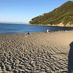 La Pergola Dei Paggi 팜스테이