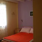 La Pergola Dei Paggi Sestri Levante