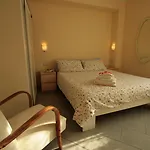 La Pergola Dei Paggi 세스트리레반떼