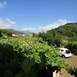 Alloggio per agriturismo La Pergola Dei Paggi *