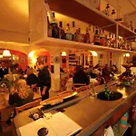 Bauernhof La Pergola Dei Paggi