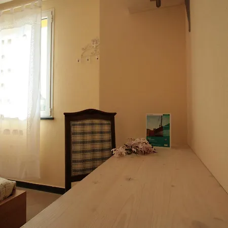 La Pergola Dei Paggi Gospodarstwo agroturystyczne