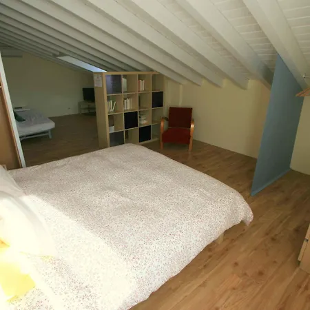La Pergola Dei Paggi * Sestri Levante