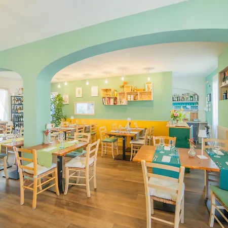 Casa Rucola Sestri Levante