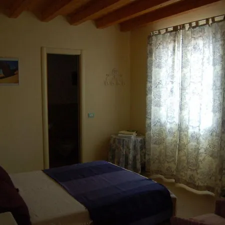 Casa Rucola * Sestri Levante