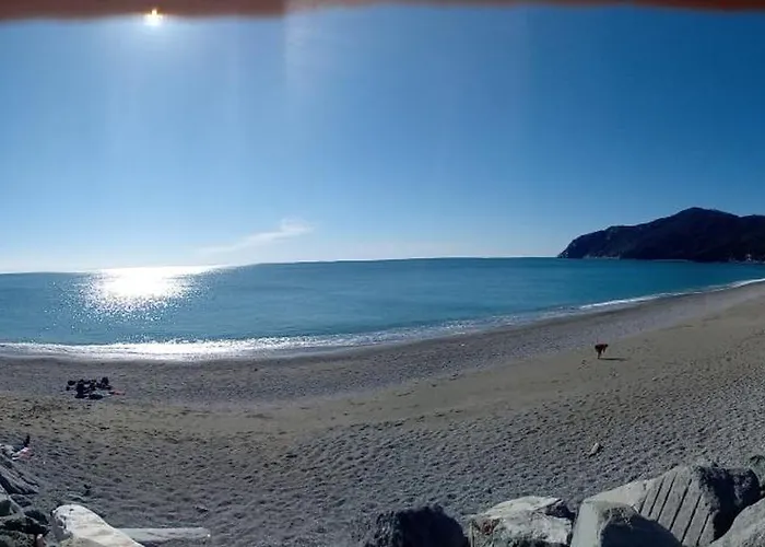 La Pergola Dei Paggi