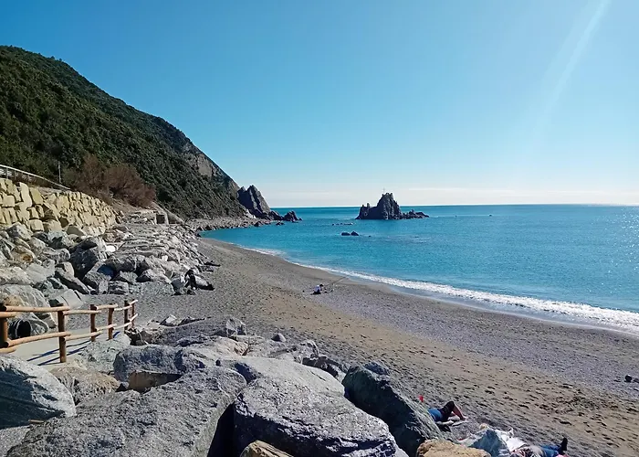 La Pergola Dei Paggi *