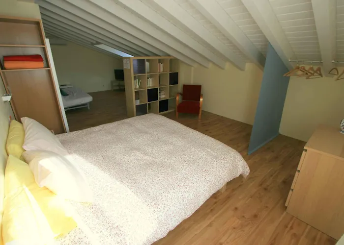 La Pergola Dei Paggi * Sestri Levante